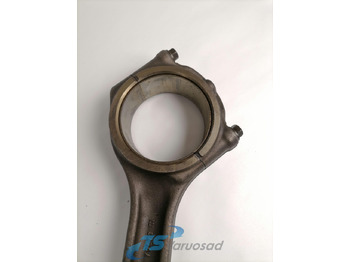 Klipovi/ Prstenovi/ Izolatori za Kamion Volvo Connecting rod 20876840: slika 2 Klipovi/ Prstenovi/ Izolatori za Kamion Volvo Connecting rod 20876840: slika 2