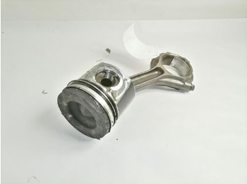 Klipovi/ Prstenovi/ Izolatori za Kamion Volvo Connecting rod + piston 22476056: slika 2