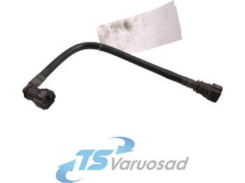 Sistem za hlađenje VOLVO