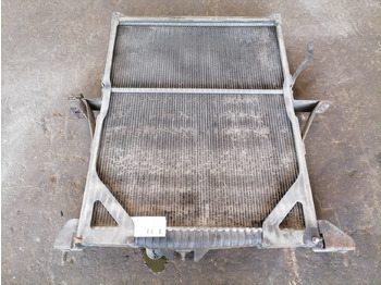 Radijator za Kamion Volvo Cooling radiator 20536920: slika 3 Radijator za Kamion Volvo Cooling radiator 20536920: slika 3