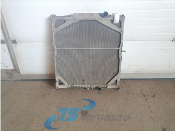 Radijator VOLVO