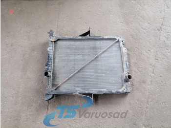 Radijator VOLVO