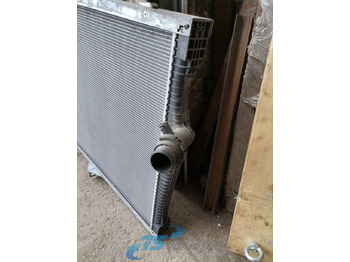 Radijator za Kamion Volvo Cooling radiator 65479: slika 4