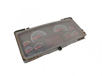 Komandna tabla VOLVO