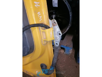 Vrata i delovi za Kamion Volvo Door 20360542: slika 3 Vrata i delovi za Kamion Volvo Door 20360542: slika 3