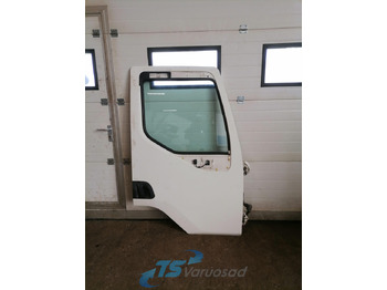 Vrata i delovi VOLVO