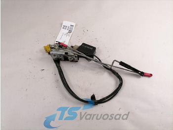 Vrata i delovi VOLVO