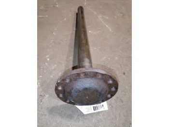 Polosovina za Kamion Volvo Drive shaft 1524627: slika 2
