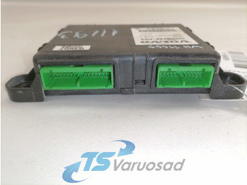 Upravljačka jedinica za Kamion Volvo ECU, ECS 20503188: slika 2