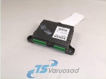 Upravljačka jedinica VOLVO