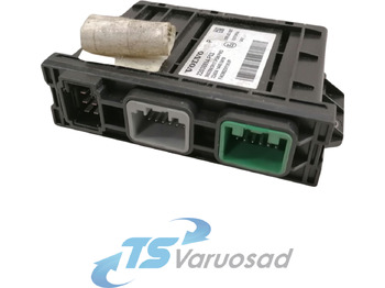 Upravljačka jedinica VOLVO