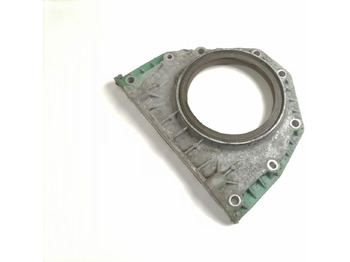 Motor i delovi VOLVO