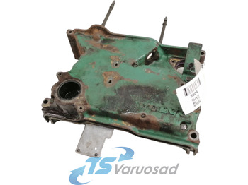 Motor i delovi VOLVO