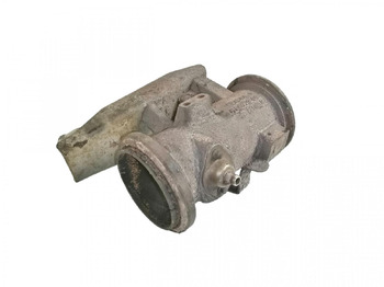 : fotografija u zaglavlju