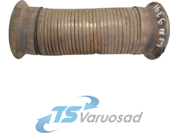 Prigušivač VOLVO