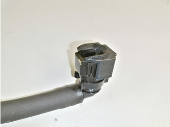Obrada goriva/ Dostava goriva za Kamion Volvo Fuel pipe 22945735: slika 4