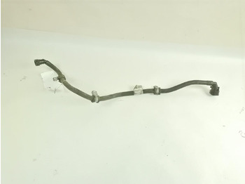 Obrada goriva/ Dostava goriva za Kamion Volvo Fuel pipe 22945735: slika 2
