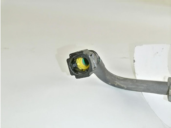 Obrada goriva/ Dostava goriva za Kamion Volvo Fuel pipe 22945735: slika 3