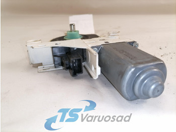 Staklo i delovi za Kamion Volvo Glass lift 82907373: slika 2 Staklo i delovi za Kamion Volvo Glass lift 82907373: slika 2