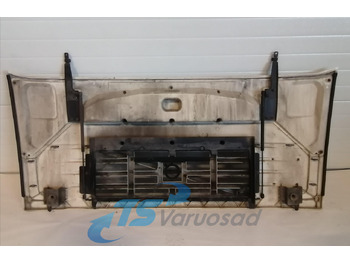 Rešetka za Kamion Volvo Grille panel 20360266: slika 3