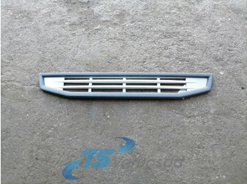 Rešetka VOLVO