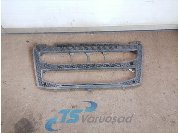 Rešetka VOLVO