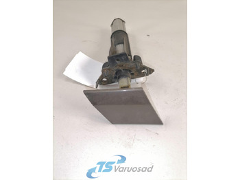 Brisač za Kamion Volvo Headlight washer system 84014934: slika 2