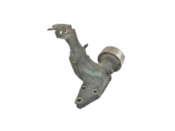 Univerzalni deo VOLVO