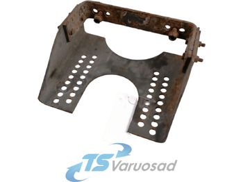 Kardansko vratilo VOLVO