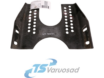 Kardansko vratilo VOLVO