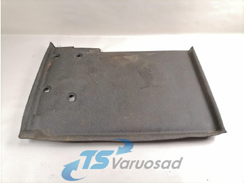 Univerzalni deo VOLVO