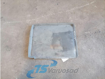 Univerzalni deo VOLVO