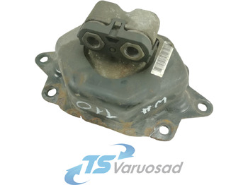 : fotografija u zaglavlju