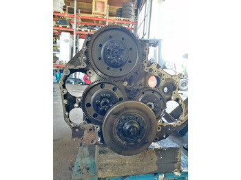 Motor i delovi za Kamion Volvo Mootoriplokk Volvo D12D460 8170120: slika 5