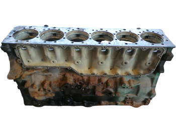 Motor i delovi VOLVO