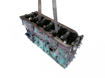 Motor i delovi VOLVO