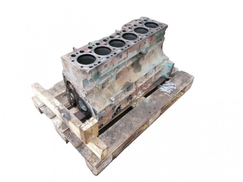 Motor i delovi VOLVO
