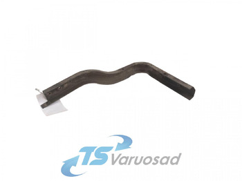 Univerzalni deo VOLVO