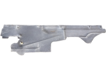 Univerzalni deo VOLVO