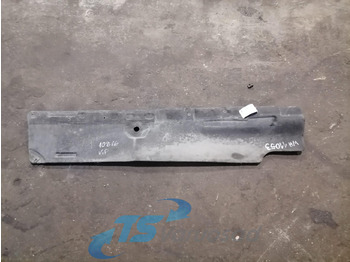 Univerzalni deo VOLVO