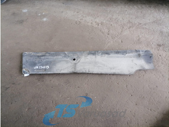 Univerzalni deo VOLVO