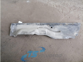 Univerzalni deo VOLVO