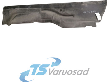 Univerzalni deo VOLVO