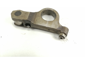 Upravljačka jedinica za Kamion Volvo Nookur 21822125: slika 2