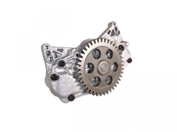 : fotografija u zaglavlju