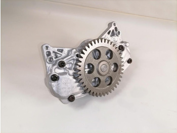 Pumpa za ulje za Kamion Volvo Oil pump 23297893: slika 2 Pumpa za ulje za Kamion Volvo Oil pump 23297893: slika 2