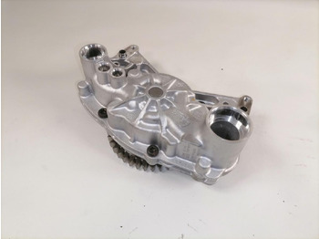 Pumpa za ulje za Kamion Volvo Oil pump 23297893: slika 3 Pumpa za ulje za Kamion Volvo Oil pump 23297893: slika 3