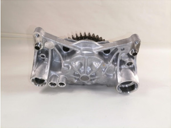 Pumpa za ulje za Kamion Volvo Oil pump 23297893: slika 4 Pumpa za ulje za Kamion Volvo Oil pump 23297893: slika 4