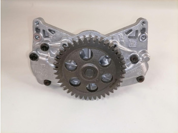 Pumpa za ulje za Kamion Volvo Oil pump 23297893: slika 5 Pumpa za ulje za Kamion Volvo Oil pump 23297893: slika 5