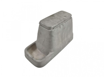 Univerzalni deo VOLVO